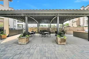 555 Via Amalfi, Irving, TX 75039 - Photo 30