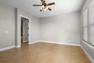 555 Via Amalfi, Irving, TX 75039 - Photo 14