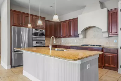 555 Via Amalfi #312, Irving, TX 75039 - Photo 12