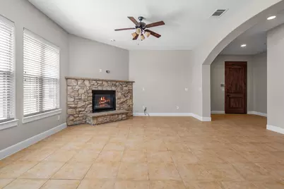 555 Via Amalfi #312, Irving, TX 75039 - Photo 2
