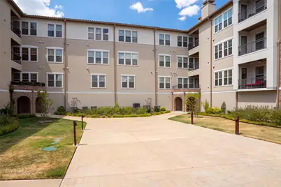 555 Via Amalfi #312, Irving, TX 75039 - Photo 40