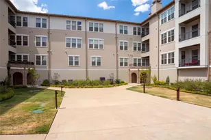 555 Via Amalfi, Irving, TX 75039 - Photo 40