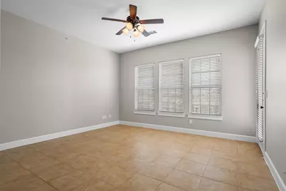 555 Via Amalfi #312, Irving, TX 75039 - Photo 14