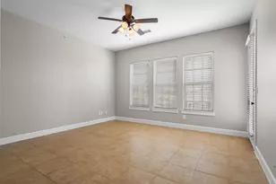 555 Via Amalfi, Irving, TX 75039 - Photo 14