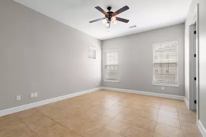 555 Via Amalfi #312, Irving, TX 75039 - Photo 22