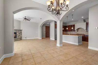 555 Via Amalfi #312, Irving, TX 75039 - Photo 8