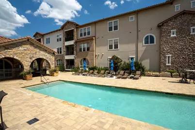 555 Via Amalfi #312, Irving, TX 75039 - Photo 28