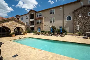 555 Via Amalfi, Irving, TX 75039 - Photo 28
