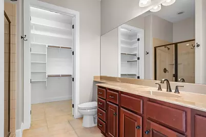 555 Via Amalfi #312, Irving, TX 75039 - Photo 24