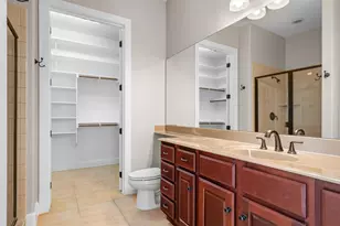 555 Via Amalfi, Irving, TX 75039 - Photo 24