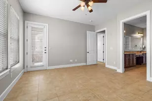 555 Via Amalfi, Irving, TX 75039 - Photo 16