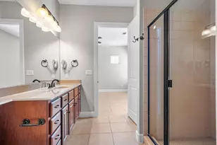 555 Via Amalfi, Irving, TX 75039 - Photo 22