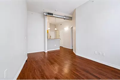 201 W Lancaster Avenue #212, Fort Worth, TX 76102 - Photo 4