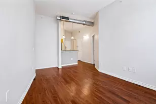 201 W Lancaster Ave, Fort Worth, TX 76102 - Photo 4