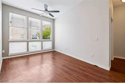 201 W Lancaster Avenue #212, Fort Worth, TX 76102 - Photo 2