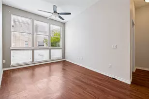 201 W Lancaster Ave, Fort Worth, TX 76102 - Photo 2
