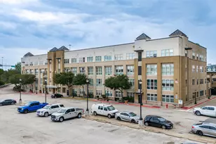 201 W Lancaster Ave, Fort Worth, TX 76102 - Photo 24