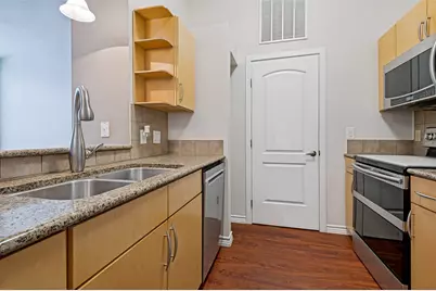 201 W Lancaster Avenue #212, Fort Worth, TX 76102 - Photo 6