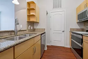 201 W Lancaster Ave, Fort Worth, TX 76102 - Photo 6