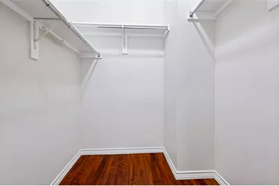 201 W Lancaster Avenue #212, Fort Worth, TX 76102 - Photo 12