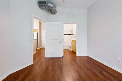 201 W Lancaster Avenue #212, Fort Worth, TX 76102 - Photo 8