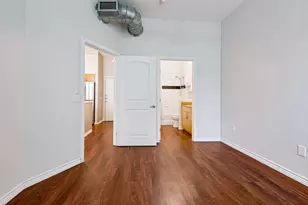 201 W Lancaster Ave, Fort Worth, TX 76102 - Photo 8