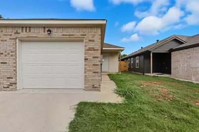 3151 Stag Road, Dallas, TX 75241 - Photo 1
