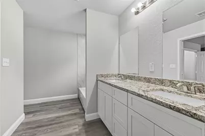 3151 Stag Road, Dallas, TX 75241 - Photo 10