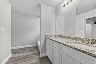 3151 Stag Rd, Dallas, TX 75241 - Photo 10