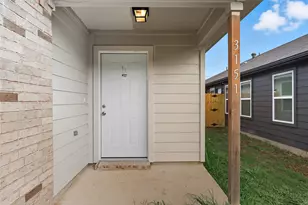 3151 Stag Rd, Dallas, TX 75241 - Photo 2