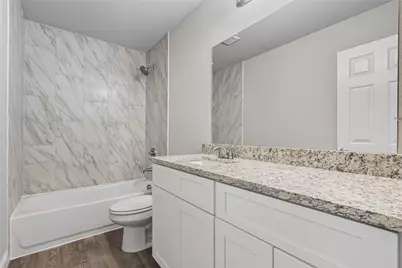 3151 Stag Road, Dallas, TX 75241 - Photo 14