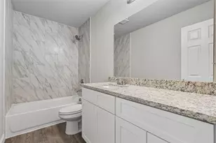 3151 Stag Rd, Dallas, TX 75241 - Photo 14