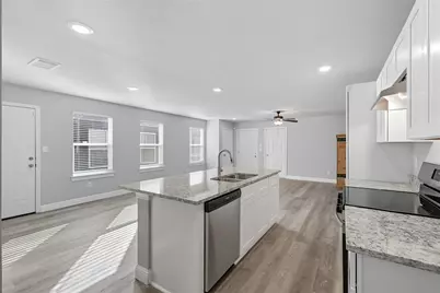 3151 Stag Road, Dallas, TX 75241 - Photo 6