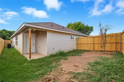 3151 Stag Road, Dallas, TX 75241 - Photo 18