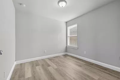 3151 Stag Road, Dallas, TX 75241 - Photo 12
