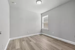 3151 Stag Rd, Dallas, TX 75241 - Photo 12