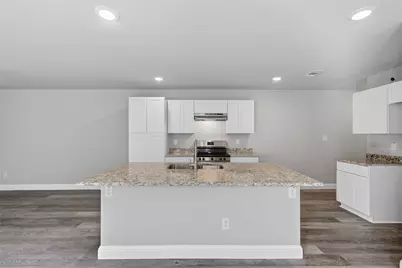 3151 Stag Road, Dallas, TX 75241 - Photo 4