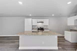 3151 Stag Rd, Dallas, TX 75241 - Photo 4