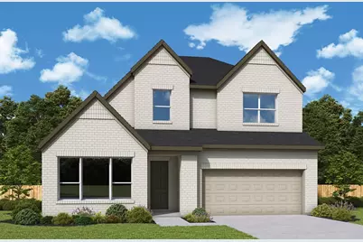 2717 Back Country Drive, McKinney, TX 75071 - Photo 1