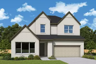 2717 Back Country Dr, McKinney, TX 75071 - Photo 1