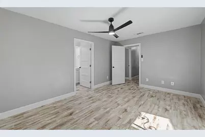 5013 Buttonwood Lane, Garland, TX 75043 - Photo 20