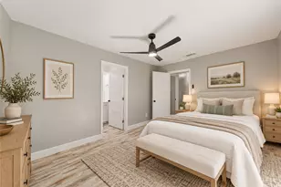 5013 Buttonwood Ln, Garland, TX 75043 - Photo 8