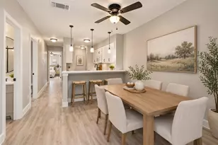 5013 Buttonwood Ln, Garland, TX 75043 - Photo 6