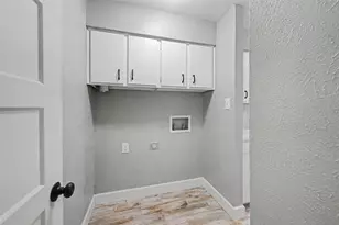5013 Buttonwood Ln, Garland, TX 75043 - Photo 24