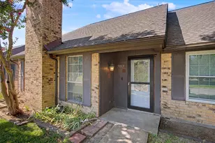 5013 Buttonwood Ln, Garland, TX 75043 - Photo 14