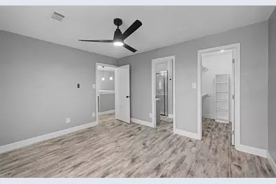5013 Buttonwood Lane, Garland, TX 75043 - Photo 22