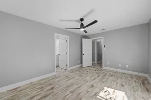 5013 Buttonwood Ln, Garland, TX 75043 - Photo 20
