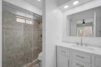 5013 Buttonwood Lane, Garland, TX 75043 - Photo 10