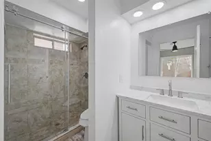5013 Buttonwood Ln, Garland, TX 75043 - Photo 10
