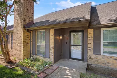 5013 Buttonwood Lane, Garland, TX 75043 - Photo 14